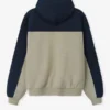 Fear of God Dallas Cowboys Fleece Hoodie