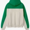 Fear of God Philadelphia Eagles Fleece Hoodie