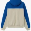 Fear of God Seattle Seahawks Fleece Hoodie