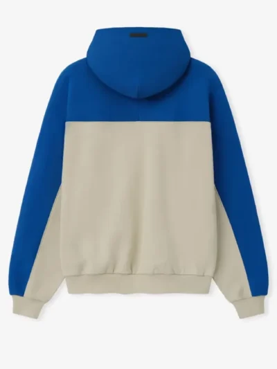 Fear of God Seattle Seahawks Fleece Hoodie