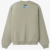Fear of God Seattle Seahawks Fleece Sweatshirt
