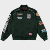 Formula-1-X-Disney-Fuel-Racing-Jacket.webp
