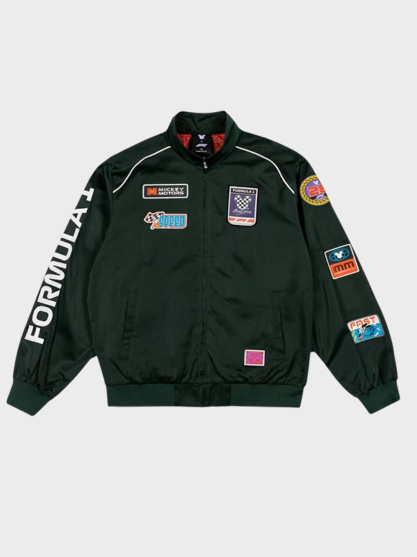 Formula-1-X-Disney-Fuel-Racing-Jacket.webp