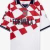 Formula-1-X-Pompeii-Racing-Football-Jersey.webp