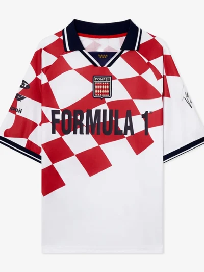 Formula-1-X-Pompeii-Racing-Football-Jersey.webp
