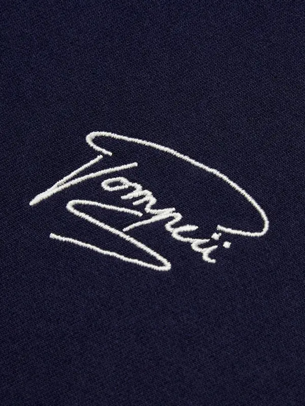 Formula 1 Pompeii X Racing Zip Hoodie - Image 3