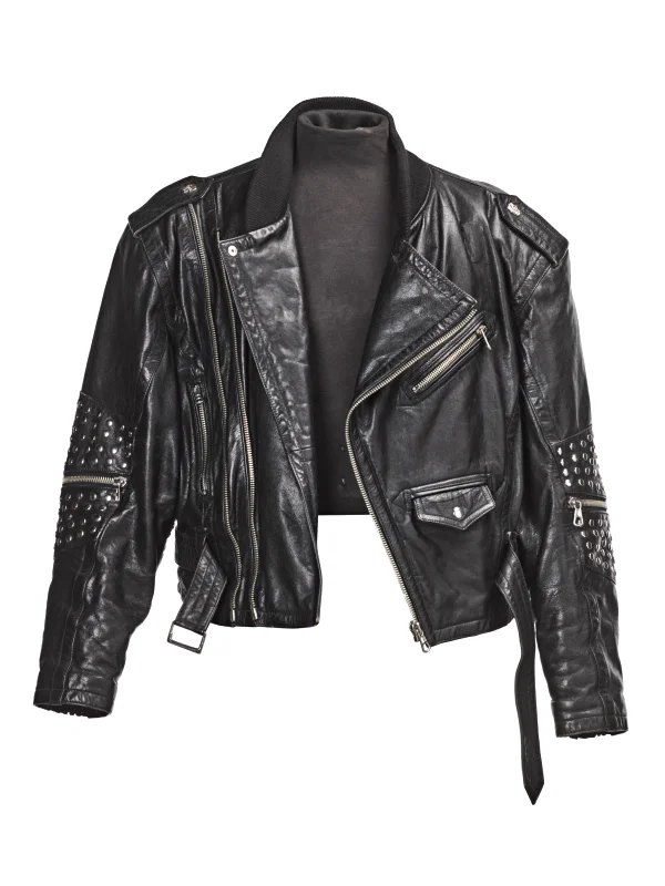 Freddie Mercury Last Performance Jacket - Image 5