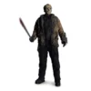 Freddy vs Jason Costume