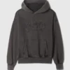 Gap Wicked Hoodie