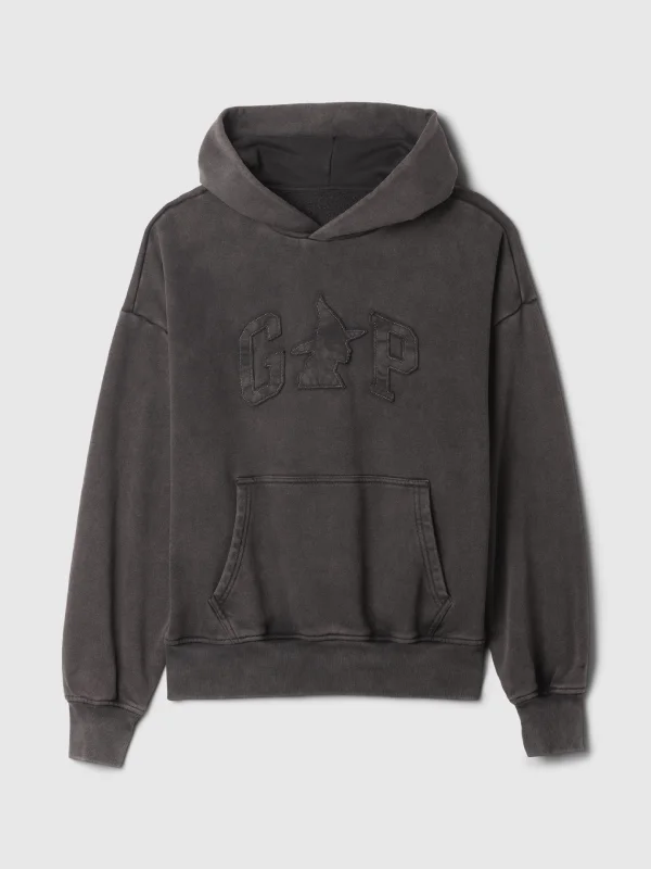 Gap Wicked Hoodie
