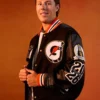 Gatorade Players of the Year 2026 Bomber Jacket