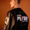 Gatorade Players of the Year 2026 Bomber Jacket
