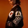 Gatorade Players of the Year 2026 Bomber Jacket