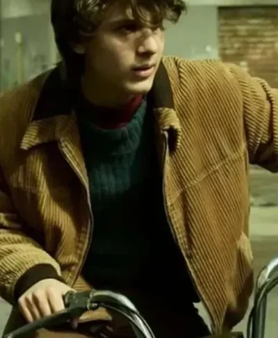 Get-Gomorrah-The-Origins-Pietro-Savastano-Brown-Jacket.webp