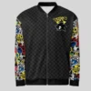Get-Sonic-Sticker-Bomb-Bomber-Jacket
