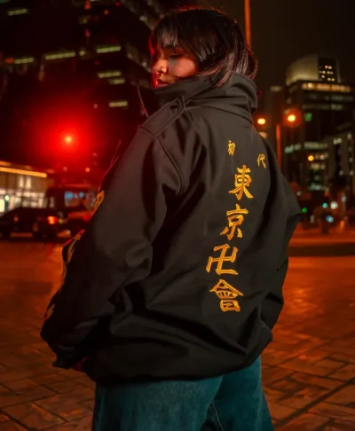 Get-Tokyo-Revengers-Inspired-Jacket.webp