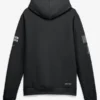 Giants 2026 Salute to Service Fleece Hoodie