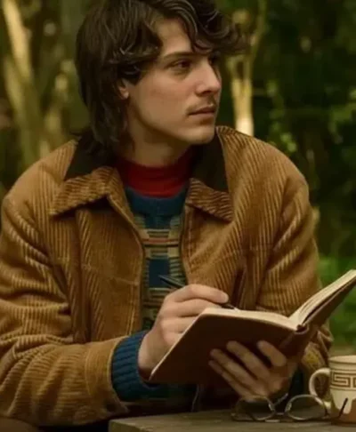 Gomorrah-The-Origins-Pietro-Savastano-Brown-Jacket.webp