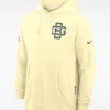 Green-Bay-Packers-2026-Nike-Rivalries-Sideline-Hoodie.webp
