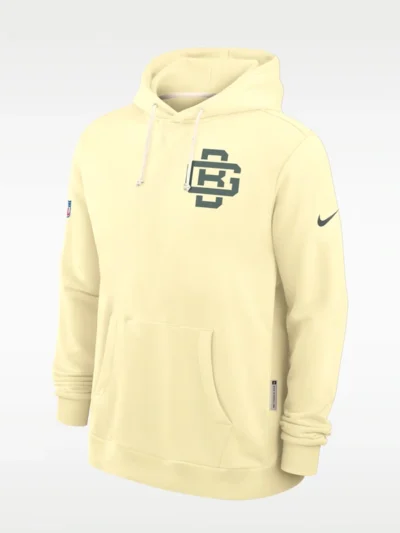 Green-Bay-Packers-2026-Nike-Rivalries-Sideline-Hoodie.webp