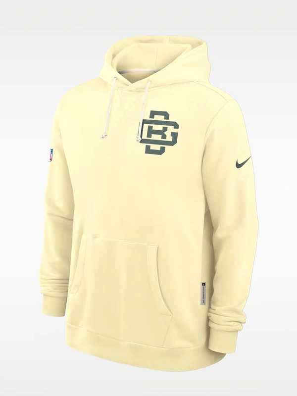 Green-Bay-Packers-2026-Nike-Rivalries-Sideline-Hoodie.webp
