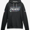 Green-Bay-Packers-Crucial-Catch-Hoodie-2026.webp