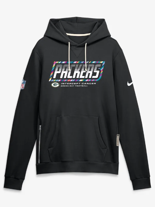 Green-Bay-Packers-Crucial-Catch-Hoodie-2026.webp