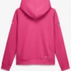 Green-Bay-Packers-Crucial-Catch-Hoodie-For-Sale.webp