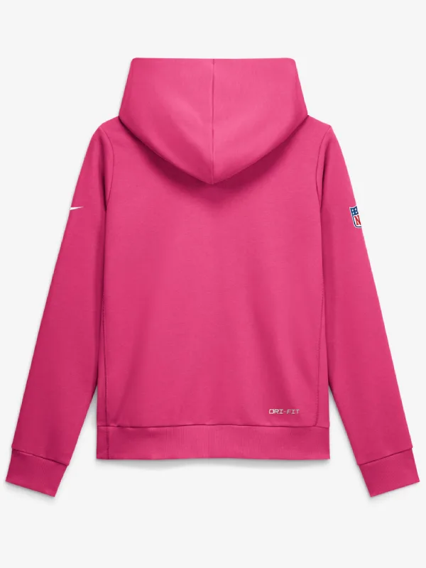 Green-Bay-Packers-Crucial-Catch-Hoodie-For-Sale.webp