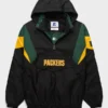 Green-Bay-Packers-Starter-Blackout-Breakaway-Jacket.webp