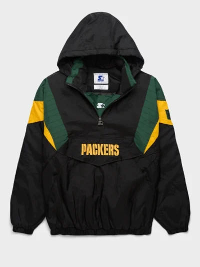 Green-Bay-Packers-Starter-Blackout-Breakaway-Jacket.webp