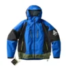Palace Skateboards Waterproof Jacket