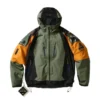 Palace GORE-TEX Shell Outerwear