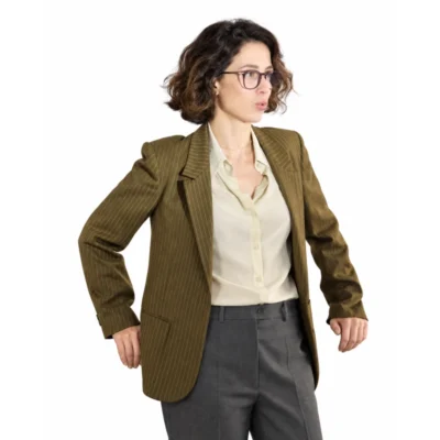 Habeas-Corpus-2026-Marjorie-Estiano-Olive-Blazer.webp