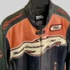 Harley Davidson Screamin Eagle Jacket