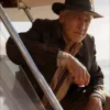 Harrison Ford Indiana Jones And The Dial Of Destiny Jacket