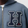 Howard-University-hoodie.webp