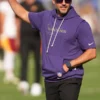 Jesse-Minter-Preseason-2026-Ravens-Sideline-Sleeveless-Hoodie.webp