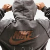 Jordan-Flight-Fleece-Hoodie