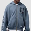 Jordan-Flight-x-Howard-University-Hoodie.webp