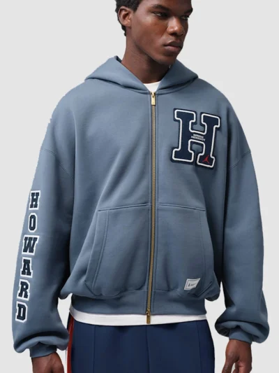 Jordan-Flight-x-Howard-University-Hoodie.webp