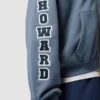 Jordan-collegiate-hoodie.webp