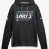 Kansas-City-Chiefs-Crucial-Catch-Hoodie-2026.webp