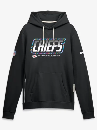 Kansas-City-Chiefs-Crucial-Catch-Hoodie-2026.webp