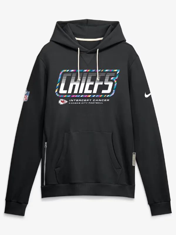 Kansas-City-Chiefs-Crucial-Catch-Hoodie-2026.webp