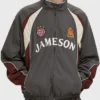 KidSuper x Jameson Track Jacket