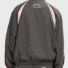 KidSuper x Jameson Track Jacket