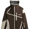 Kith Columbia Ski Interchange Jacket