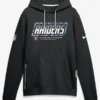 Las-Vegas-Raiders-Crucial-Catch-Hoodie.webp