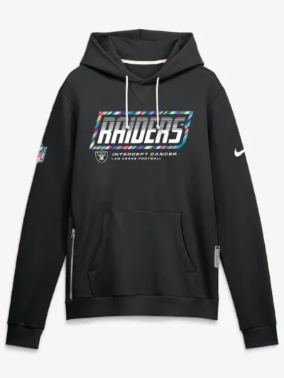 Las-Vegas-Raiders-Crucial-Catch-Hoodie.webp